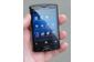 продам Продам Смартфон Sony Ericsson ST15i Xperia mini Black бу в Житомире