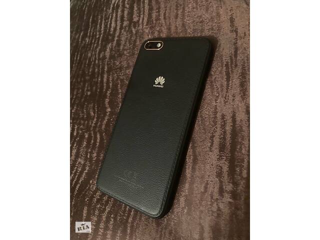 Смартфон Huawei Y5 lite