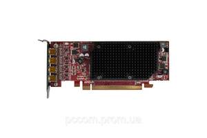 Видеокарта AMD Radeon Sapphire PCI-E FirePro 2460 512MB DDR5