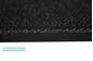 купить бу Двухслойные коврики Sotra Premium 10mm Black для Лада 110 (2111)(универсал)(багажник) 1996-2014 (ST 00676-CH-Black) в Киеве