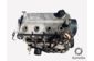  Двигатель ЗАЗ Forza Vida Chery A13 Amulet 1.5 ACTECO SQR477F- объявление о продаже  в Виннице