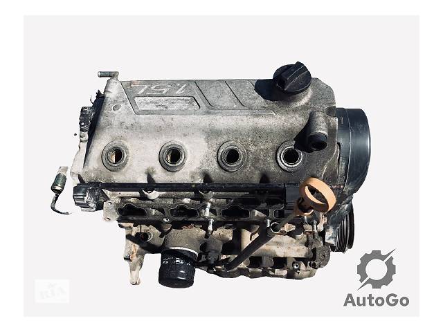  Двигатель ЗАЗ Forza Vida Chery A13 Amulet 1.5 ACTECO SQR477F- объявление о продаже  в Виннице