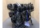  Двигатель бензин Jeep Cherokee 14- KL 3.2 EHB 2014 (б/у)- объявление о продаже  в Харькове