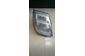 продам Фара права передня Citroen C2  (JM)  03 ... | 620670 | Citroen Б/У Фара, ліхтар Citroen C2  (JM)  03 ... | 620670 | C... бу в Ивано-Франковске