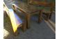 купить бу Разборная мебель из дерева в Житомире