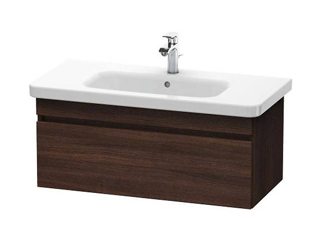 Тумба под раковину DURAVIT DURASTYLE DS6382-53-53