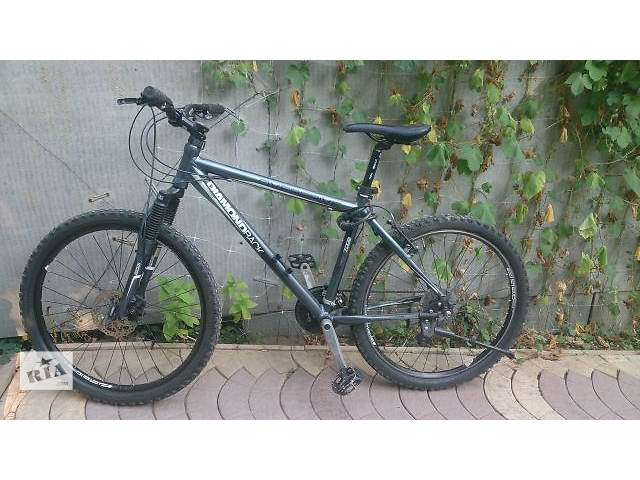 diamondback vectra 7005