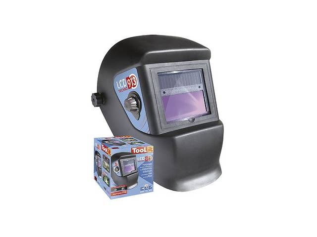 бу Gys LCD TECHNO 9/13 Маска сварщика в Ивано-Франковске бу Gys LCD TECHNO 9/13 Маска сварщика в Ивано-Франковске