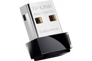 TP-Link TL-WN725N (Код товара:1512)