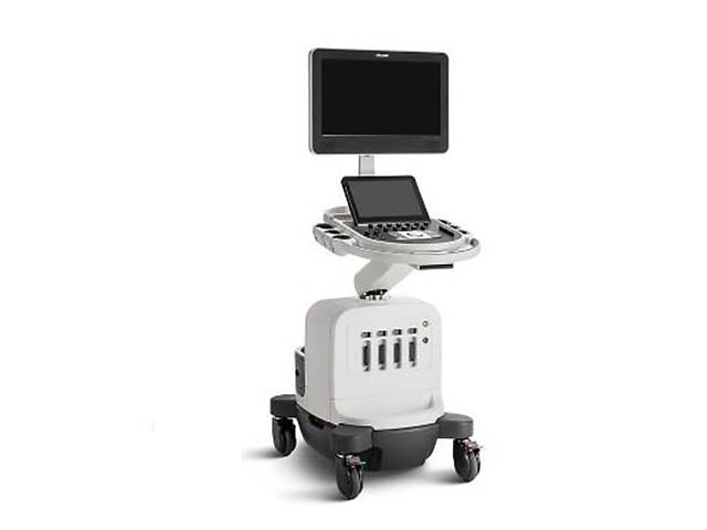 Аппарат УЗИ PHILIPS AFFINITI 50