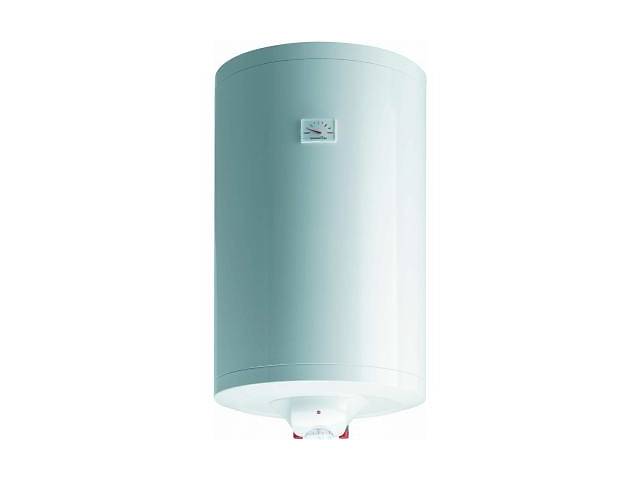 Бойлер Gorenje TGR 120 NG V9