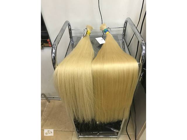 Продажа натуральных волос. СЛАВЯНСКИЕ по доступным ценам.