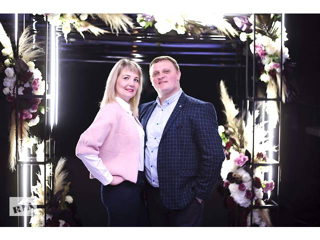 Ведущий, ведущая, тамада, музыка на свадьбу, День Рождения, Корпоратив, Крестины