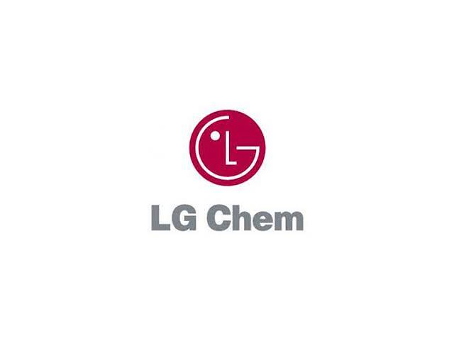Работник на завод LG (Польша)