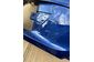 продам Бампер передний Tesla Model X бампер передний тесла икс 103483000H бу в Львове