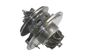купить бу Картридж турбина VW Crafter 30-35 30-50 2.5 TDI 100KW 136PS 120KW 163PS в Ужгороде