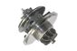 купить бу Картридж турбина VW Crafter 30-35 30-50 2.5 TDI 100KW 136PS 120KW 163PS в Ужгороде