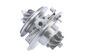  Картридж турбина VW Crafter 30-35 30-50 2.5 TDI 65KW 88PS 80KW 109PS- объявление о продаже  в Ужгороде