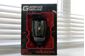  Мышь Gaming G-509 32000DPI Black Light Game Mouse- объявление о продаже  в Херсоне
