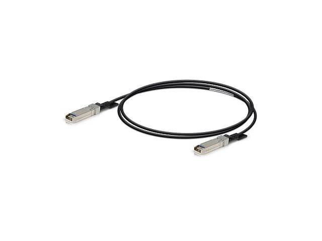 Кабель Ubiquiti UDC-2
