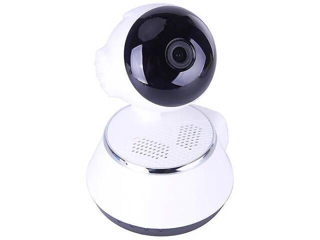 Камера видеонаблюдения WIFI Smart NET camera Q6