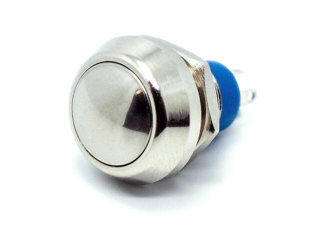 Кнопка антивандальная GQ-12B Daier