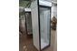 продам Лучшие для торговли. Холодильник вертикальный шкаф бу объем до 700л бу в Софиевке