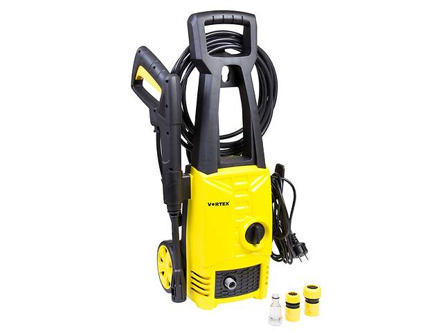 Мойка высокого давления Vortex 1600 Вт SKL11-236354- объявление о продаже в Одессе Мойка высокого давления Vortex 1600 Вт SKL11-236354- объявление о продаже в Одессе