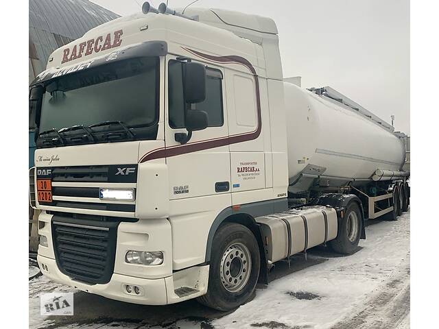 Оптовая и розничная торговля нефтепродуктами