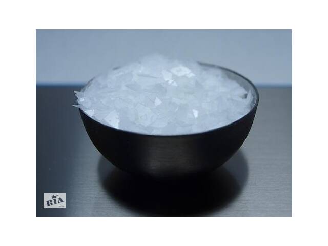 Полиэтиленгликоль пэг-4000. Полиэтиленоксид. Полиэтиленгликоль пэг-1500. Полиэтиленоксид. Полиэтиленоксид структурная формула.