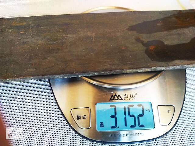 Продам медь(купрум,cuprum),50кг,цветной металл