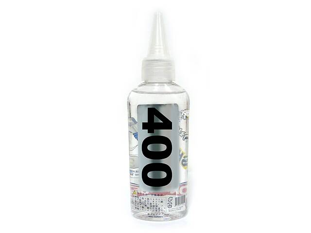 бу Shock Oil 400 в Одессе бу Shock Oil 400 в Одессе