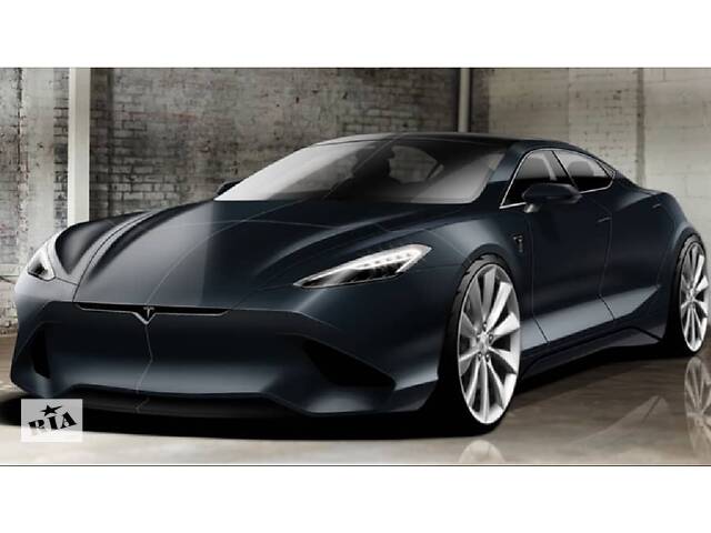 TESLA Сто и ремонт любой сложности всех моделей- объявление о продаже в Киеве TESLA Сто и ремонт любой сложности всех моделей- объявление о продаже в Киеве