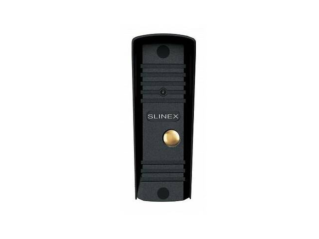 продам Вызывная панель Slinex ML-16HD Black бу в Киеве продам Вызывная панель Slinex ML-16HD Black бу в Киеве