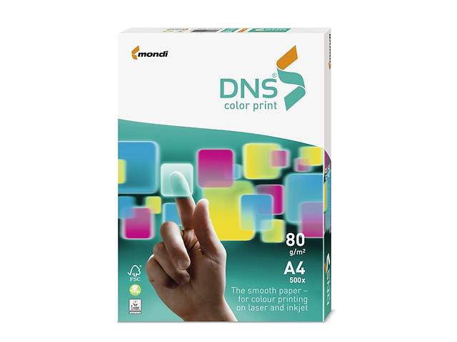 продам Бумага DNS color print А4 80 - 300 г/м2 для цифровой печати бу в Киеве продам Бумага DNS color print А4 80 - 300 г/м2 для цифровой печати бу в Киеве