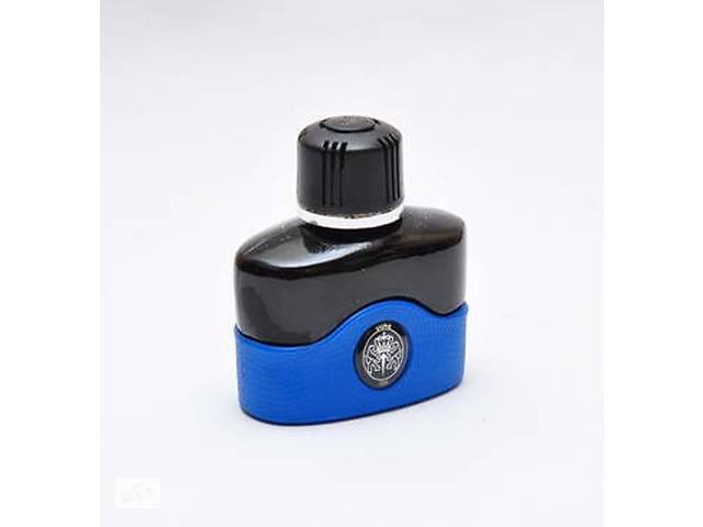 продам Чернило DUKE черный D-INK-BL бу в Одессе продам Чернило DUKE черный D-INK-BL бу в Одессе