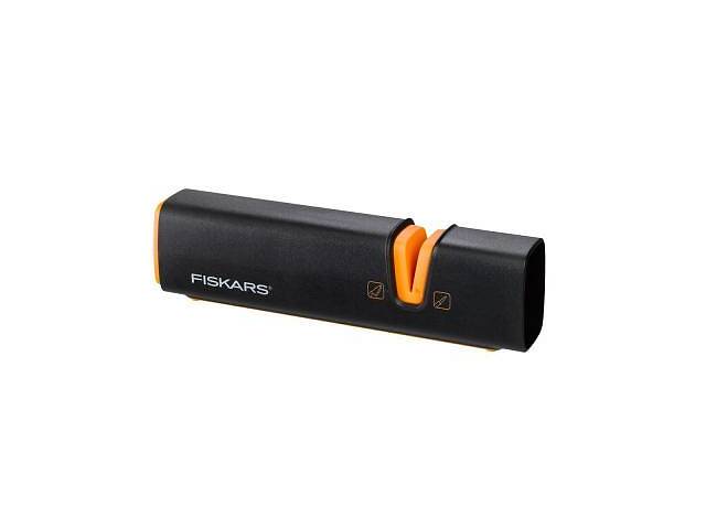 Точило Fiskars Edge (1003098)