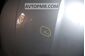продам Капот голый Nissan Murano z50 03-08 графит бу в Киеве