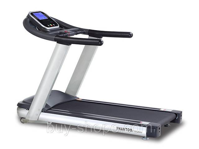 Беговая дорожка Phantom 2631CA