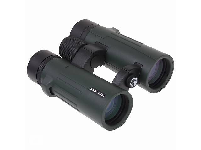 Бинокль Praktica Pioneer 8x42 WP Prktc(Grmny)922817