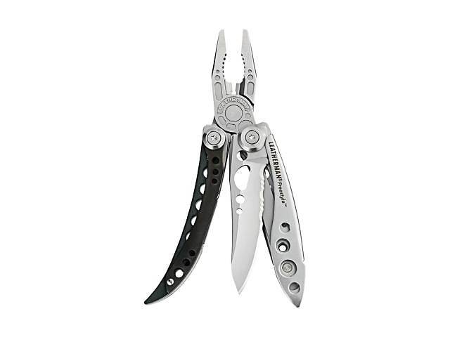 Мультитул LEATHERMAN Freestyle (831123)