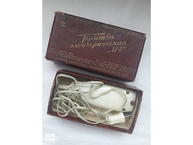 бидистиллятор gfl 2102. ф264 блок экрана. 501. блок экрана бэ-2 шифр 2175рч. блок экрана бэ1-f.