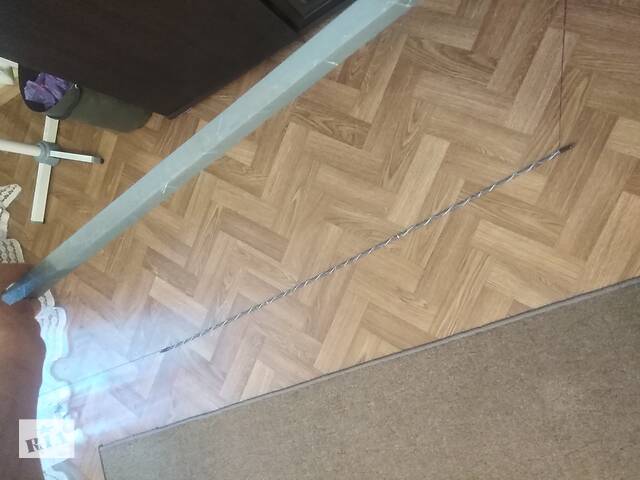 Рыболовные екраны