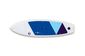 купить бу Сапборд Adventum 9.0 BLUE – надувная доска для САП серфинга в Киеве
