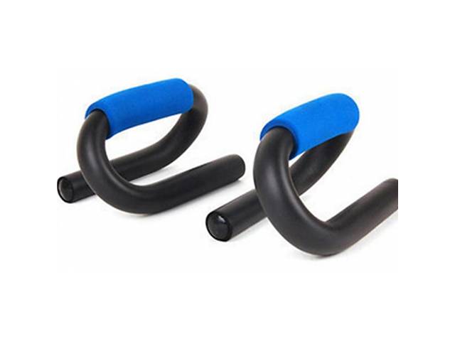Упоры опоры для отжимания Profi Push Up Stand (bks_00068)