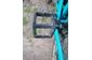  Велосипед Propain Tyee 27,5 al- объявление о продаже  в Мироновке