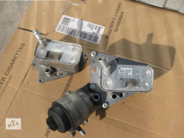 Зафира теплообменник Паяный теплообменник Alfa Laval AC502DQ Кемерово