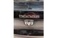  Кришка багажника DODGE CALIBER (2007-2011)роки, крышка,багажник,ляда,накладка,стоп,ліхтар,фонарь,спойлер,бампер,ручка- объявление о продаже  в Львове