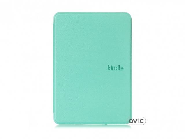 продам Обложка для Amazon Kindle Paperwhite Torquoise Hard case бу в Харькове продам Обложка для Amazon Kindle Paperwhite Torquoise Hard case бу в Харькове