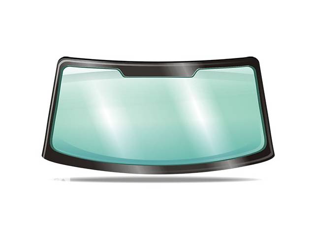 лобовое стекло renault symbol лобовое стекло renault symbol